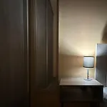 Lägenhet One *