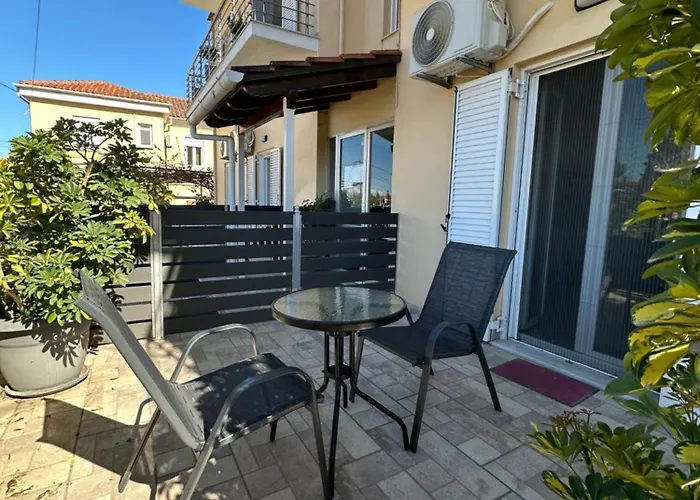 One Apartman Kanáli