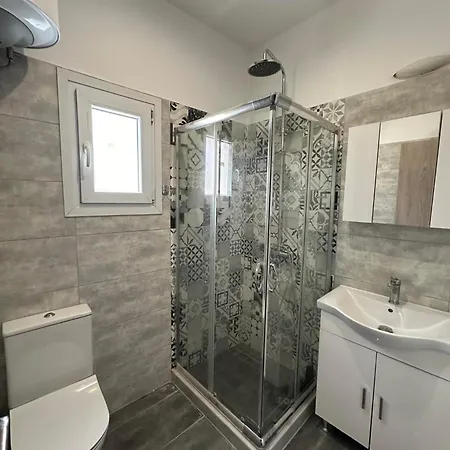 One Appartement