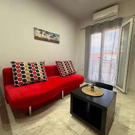 One Appartement