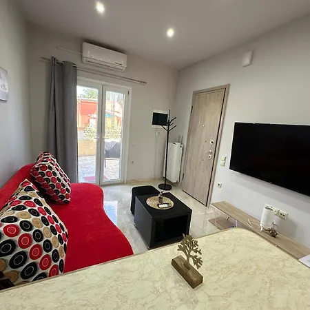 Appartement One *